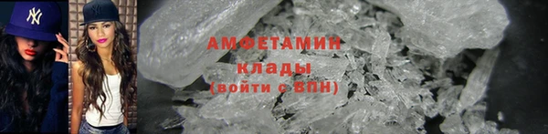 индика Покровск