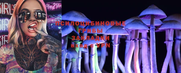 мет Абинск