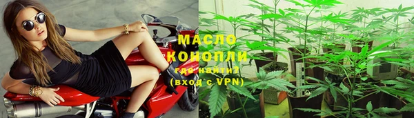 дживик Покачи