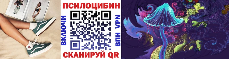 купить  сайты  Кяхта  Псилоцибиновые грибы MAGIC MUSHROOMS 